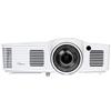 Optoma GT1080E Proiettore a corto raggio 3000 ANSI lumen DLP 1080p (1920x1080) C