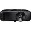 Optoma HD146X videoproiettore Proiettore a raggio standard 3600 ANSI lumen DLP 1