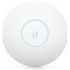UBIQUITI Punto d'Accesso UBIQUITI UniFi6 Enterprise