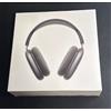 Apple AirPods Max MGYH3J/A Cuffie Grigio Siderale con Cavo Cablato dal Giappone