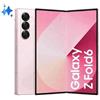 SAMSUNG F956 GALAXY Z FOLD6 5G DUAL SIM 7.6" OCTA CORE 256GB RAM 12GB 5G TIM PIN