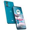 MOTOROLA MOTO EDGE 40 NEO 5G DUAL SIM 6.55" OCTA CORE 256GB RAM 12GB 5G ITALIA L