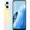 OPPO RENO 8 LITE 5G DUAL SIM 6.43" OCTA CORE 128GB RAM 8GB 5G VODAFONE RAINBOW S
