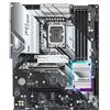 ASRock Z790 Pro RS Motherboard ATX Intel LGA1700 Chipset Z790 13th 14th intel