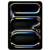 no name APPLE iPAD PRO 11" (2024) CHIP APPLE M4 2TB WI-FI + CELLULAR 5G VETRO NANO-TEXTU