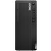 LENOVO PC Desktop Intel Core i7 16 GB 512 GB SSD W11 Pro ThinkCentre M70t