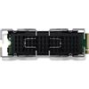 HP Zturbo 512Gb Pcie-Gen 4X4 Tlc Z2 SSDkit 201G0AA