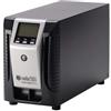 RIELLO UPS PREMIUM PRO 700VA/630W 11MN AUTON.
