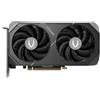 ZOTAC GEFORCE RTX 5060 TI TWIN EDGE OC 8GB GDDR7 DLSS4 1*HDMI/3*DISPLAYPORT PCI