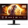 AOC MONITOR 27 IPS 2560X1440 REG ALT