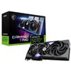 MSI MICROSTAR VGA MSI RTX 5070 TI GAMING TRIO OC 16GB GDDR7 256BIT 1H/3DP