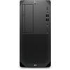 HP Z2 TOWER WORKSTATION i7-14700K 3.4GHz RAM 32GB-SSD 1.000GB NVMe-INTEL UHD GRA