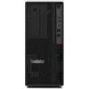 LENOVO THINKSTATION P360 TOWER WORKSTATION i7-12700 2.1GHz RAM 16GB-SSD 1.000GB