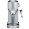 SEVERIN KA 5997 - Macchina da Caffè Espresso "Newspresa" con Portafiltro, 20 bar, 1 L