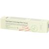 AXIS-Y Siero viso illuminante anti-macchie con niacinamide e estratti