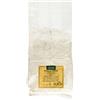 Aiwgyibo Argilla Verde Superventilata per trattamenti purificanti di cute e capelli - 1 kg - Prodotto erboristico Made in Italy