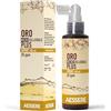 Aessere Oro Colloidale Plus Aessere 100ml