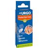 Urgo Protection Cors 4 Digitubes Pré-Découpés 2,5cm
