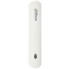 Dahua DHI-ARD323-W2(868S) Sensore porta wireless con piccolo magnete