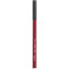 Euphidra Matita Labbra 02 Rosso