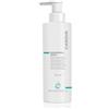Canova Sensiquell Xero 400ml