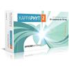 OFFICINE NATURALI Srl KAPPAPHYT 2 30CPR 750MG