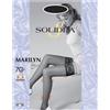 SOLIDEA MARILYN 70 A-Regg.Sabbia 2