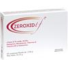 TERBIOL FARMACEUTICI ZEROXID TF 20CPR