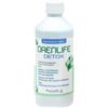 PHARMALIFE RESEARCH Srl DRENLIFE DETOX 500ml