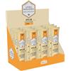 HELAN COSMESI Srl LINEA DOLCEZZA Prot.A-Rughe