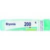 BOIRON BRYONIA*200K 80GR 4G