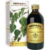 GIORGINI DRENAMIX LIQUIDO ANALC 200ML