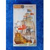 AIRFIX NAVE DA GUERRA H.M.S. PRINCE 1670 CLASSIC SERIES 9 904 09254-2 1:180 KT1