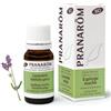 Pranarom Olio Essenziale Bio Lavanda Spica 10ml
