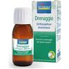 Boiron Orthosiphon Stamineus Estratto Idroalcolico 60ml