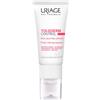 Uriage Tolederm Control Contorno Occhi Fresco Lenitivo Pelle Intollerante Allergica Idrata 15ml
