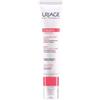 Uriage Tolederm Control Crema Ricca 40ml