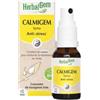 Herbalgem Calmigem Spray 15ml