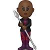 Funko Vinyl SODA, Marvel Black Panther Wakanda Forever, Okoye, 1/6 di probabilità per la variante rara dell'inseguimento, figura in vinile da collezione, idea regalo, merchandising ufficiale