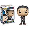 Funko - Figurine Marvel Thor Ragnarok - Bruce Banner Exclu Pop 10cm - 0889698137713