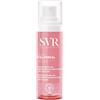 Svr Topialyse PALPEBRAL Baume Occhi Sensibili Trattamento Lenitivo 30 ml