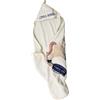 HELAN COSMESI Srl HELAN Accap.Fiocco Cotone Bimb