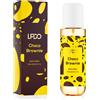 LPDO Choco Brownie Body Spray 250 ml