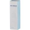 LA FARMACEUTICA DR LEVI CLAUDI Ice Cream Gel Mentolo 100ml