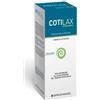 SPECCHIASOL Srl Cotilax 170ml