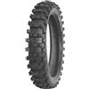 KENDA 70/100 R19 42 M Kenda K770f Southwick