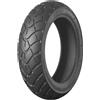 KENDA 150/80 R16 71 H Kenda