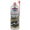 presto 279911 PTFE Spray a Secco 400 ml