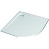 Ideal Standard K240701 Ultraflat Piatto Doccia Acrilico