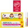 Naturwaren THEISS ROLL ON POST PUNTURA BAMBINI 15 ML